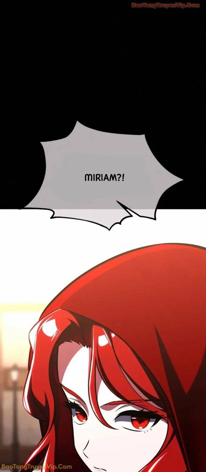 Tôi Đã Giết Tuyển Thủ Học Viện Chapter 107 - 7