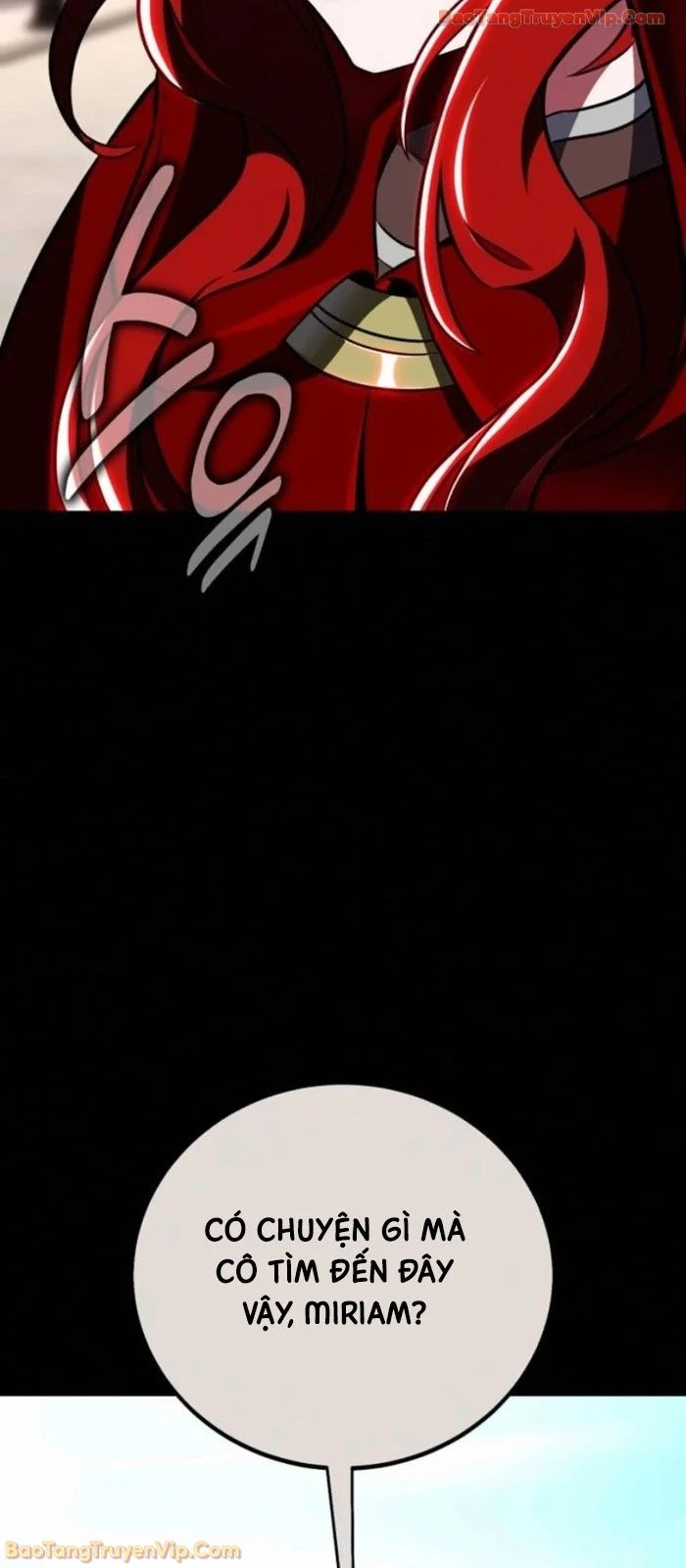 Tôi Đã Giết Tuyển Thủ Học Viện Chapter 107 - 8