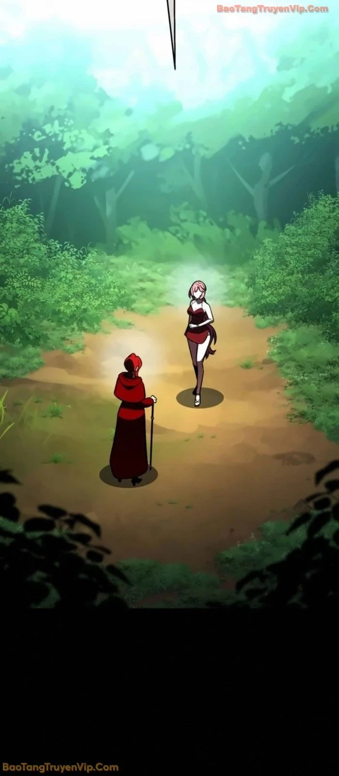 Tôi Đã Giết Tuyển Thủ Học Viện Chapter 107 - 9