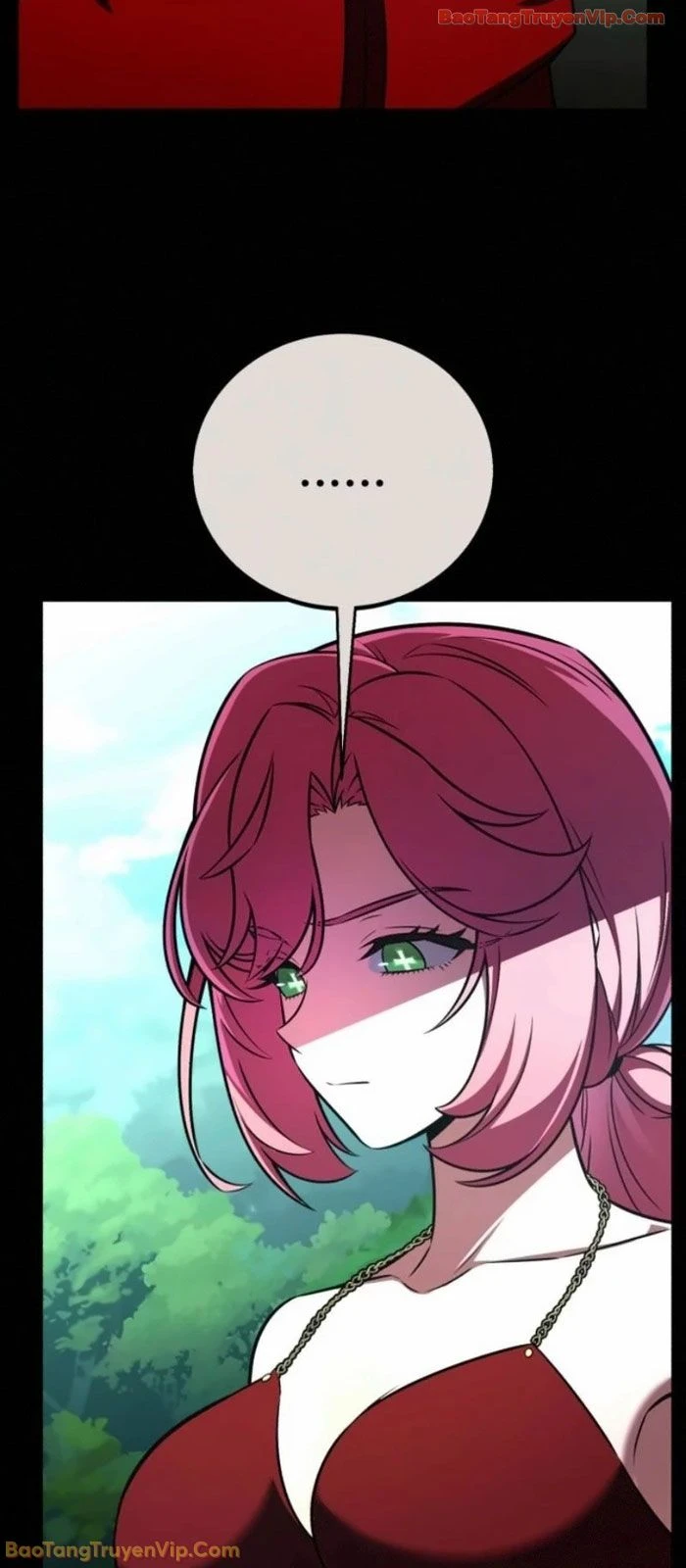 Tôi Đã Giết Tuyển Thủ Học Viện Chapter 107 - 11