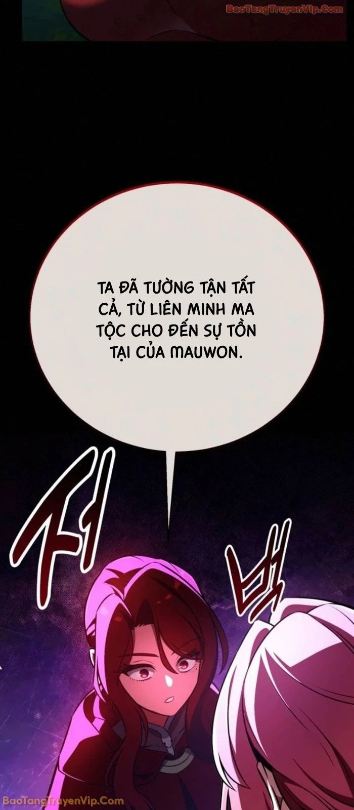 Tôi Đã Giết Tuyển Thủ Học Viện Chapter 107 - 12