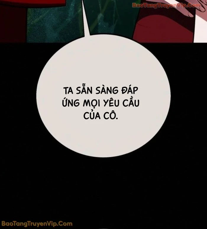 Tôi Đã Giết Tuyển Thủ Học Viện Chapter 107 - 15