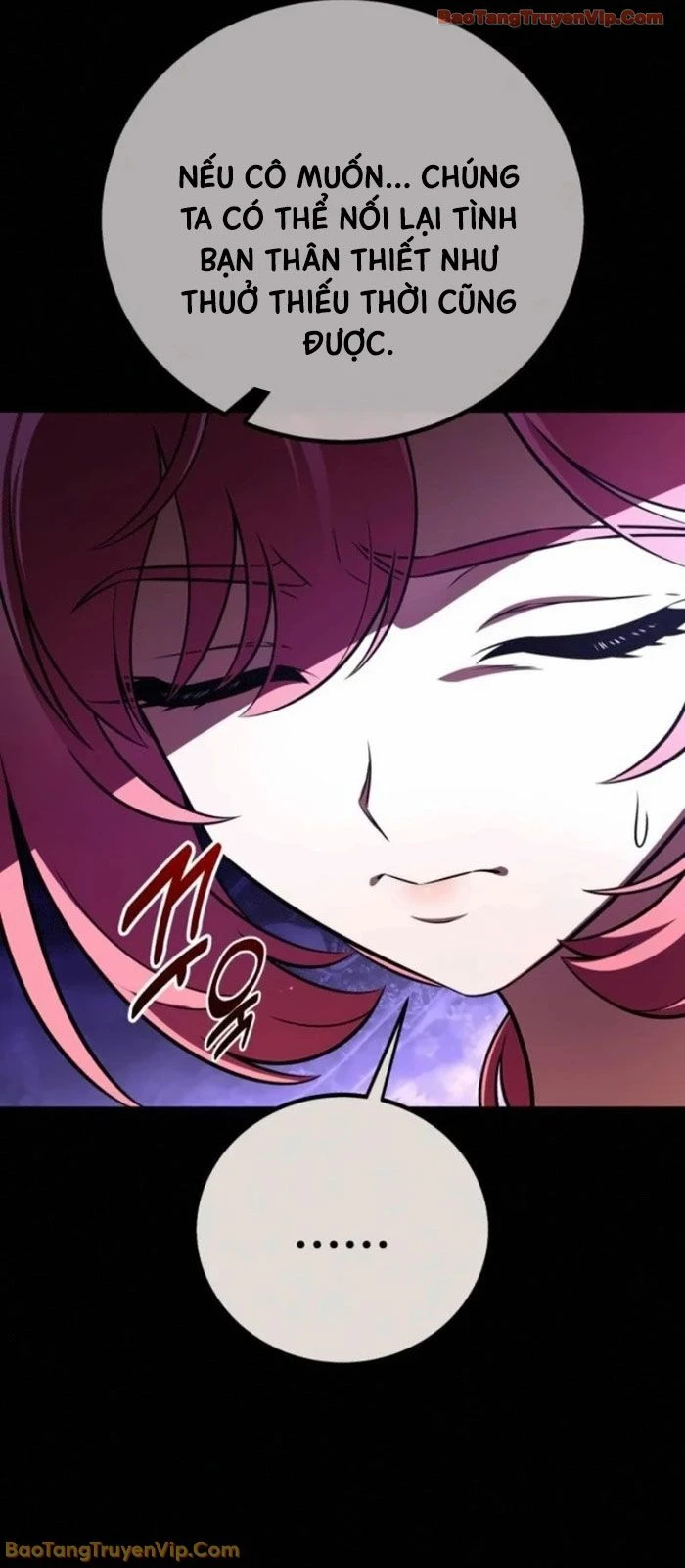 Tôi Đã Giết Tuyển Thủ Học Viện Chapter 107 - 16