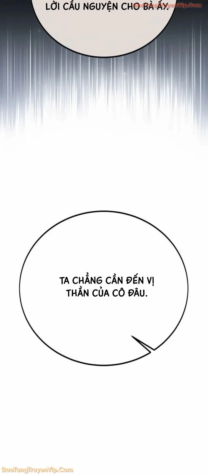 Tôi Đã Giết Tuyển Thủ Học Viện Chapter 107 - 22