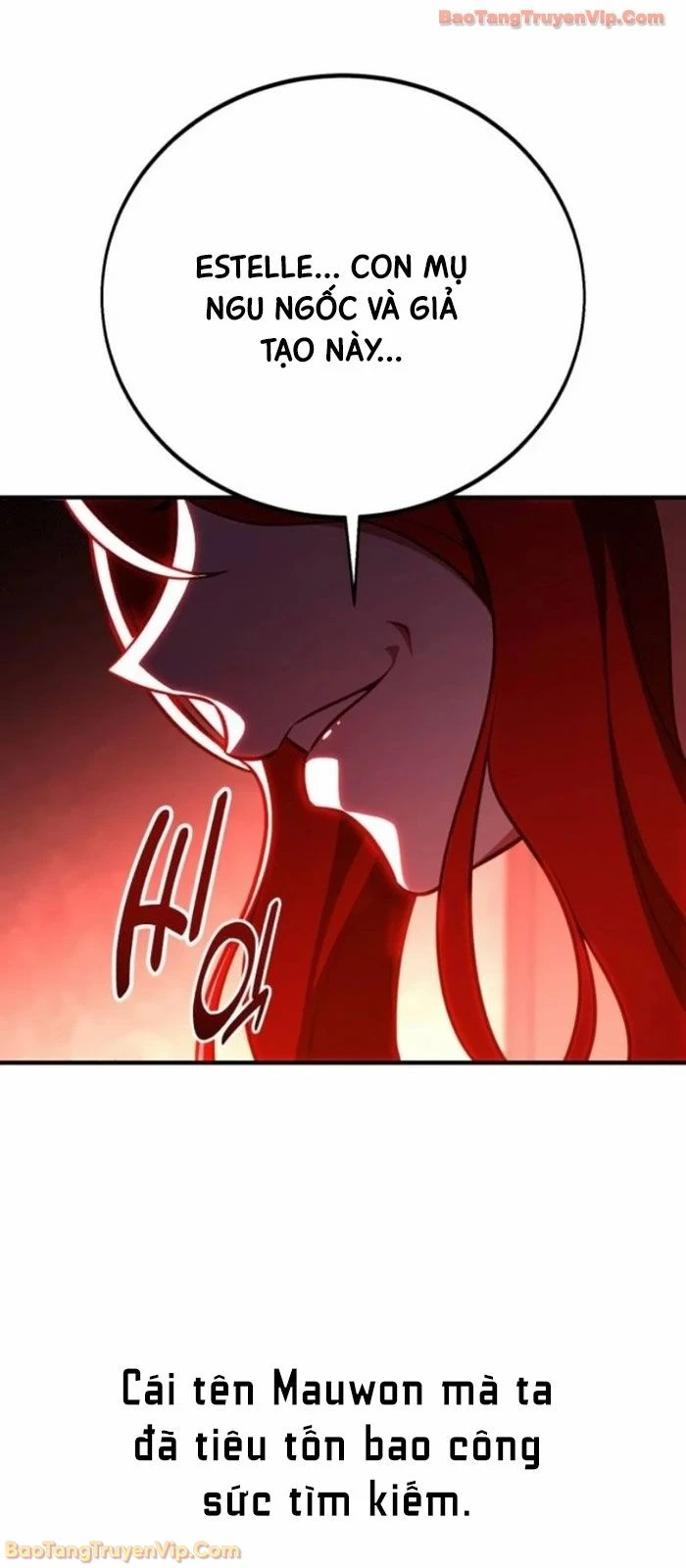 Tôi Đã Giết Tuyển Thủ Học Viện Chapter 107 - 23