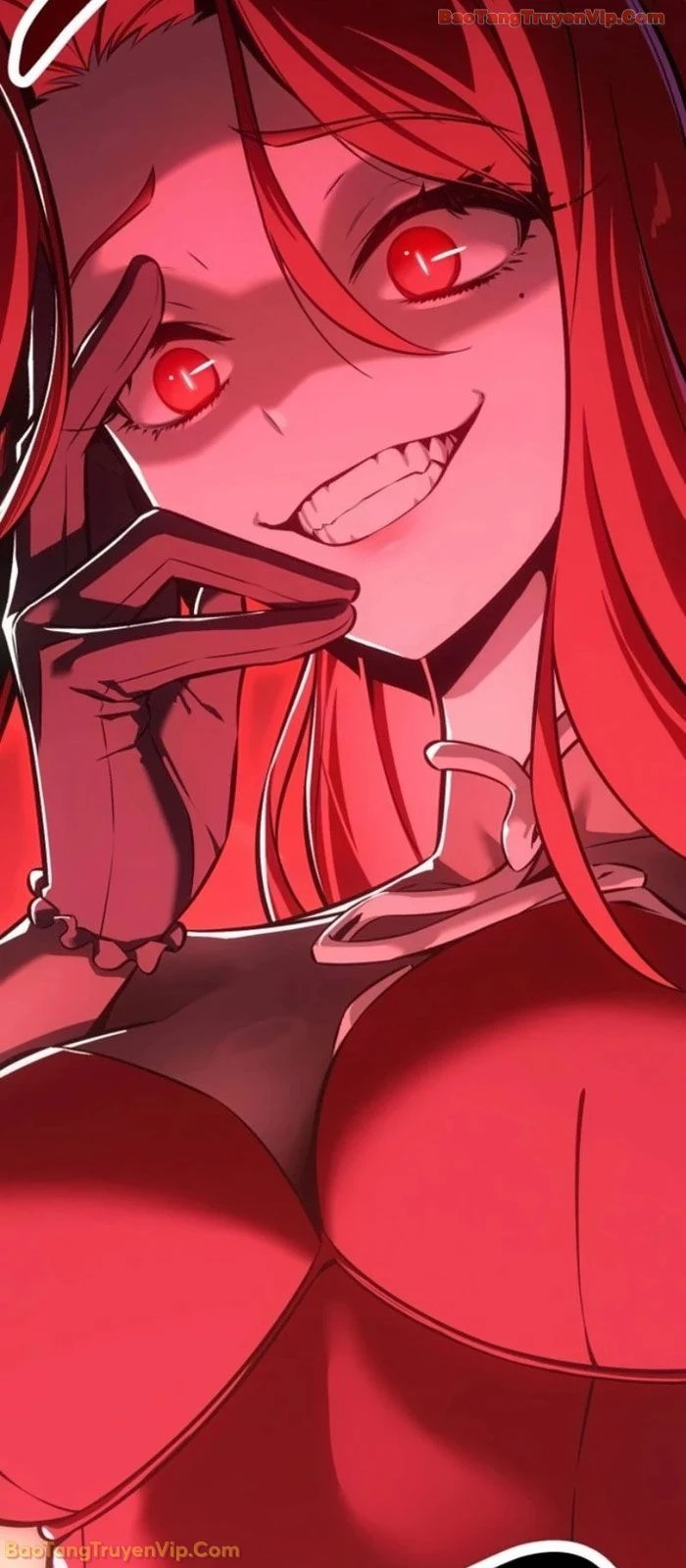 Tôi Đã Giết Tuyển Thủ Học Viện Chapter 107 - 26