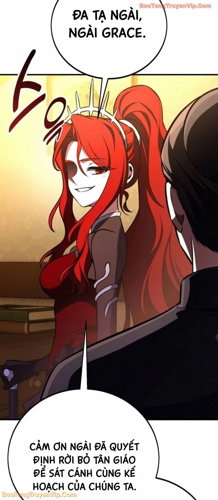 Tôi Đã Giết Tuyển Thủ Học Viện Chapter 107 - 28