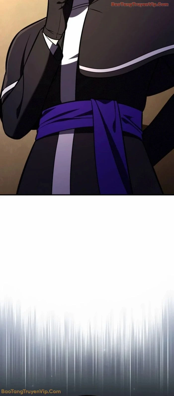 Tôi Đã Giết Tuyển Thủ Học Viện Chapter 107 - 30