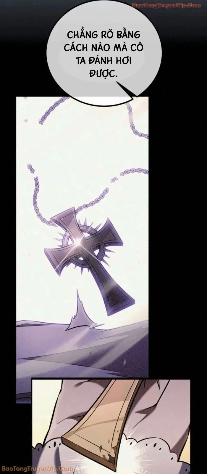 Tôi Đã Giết Tuyển Thủ Học Viện Chapter 107 - 31