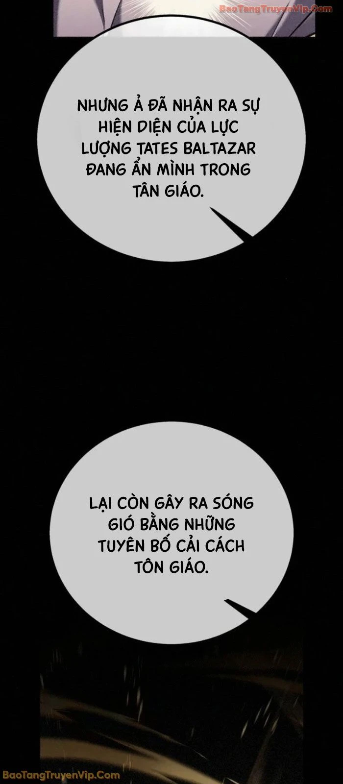 Tôi Đã Giết Tuyển Thủ Học Viện Chapter 107 - 32