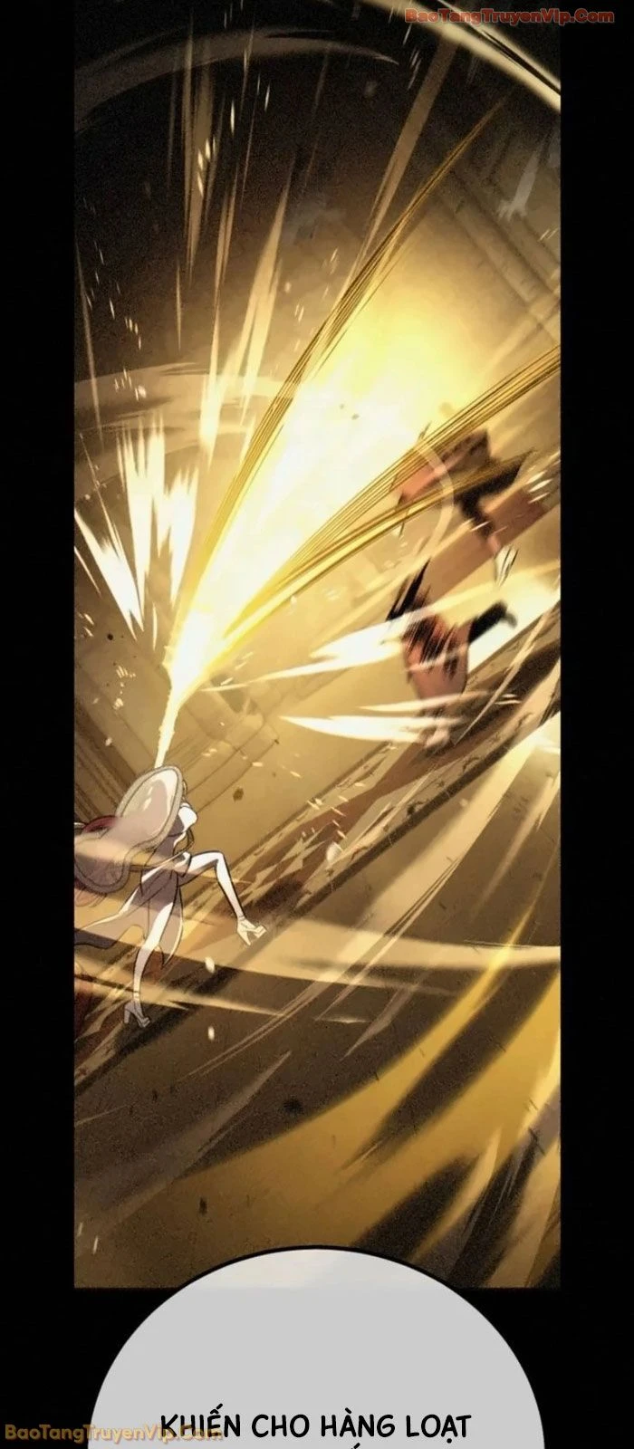 Tôi Đã Giết Tuyển Thủ Học Viện Chapter 107 - 33