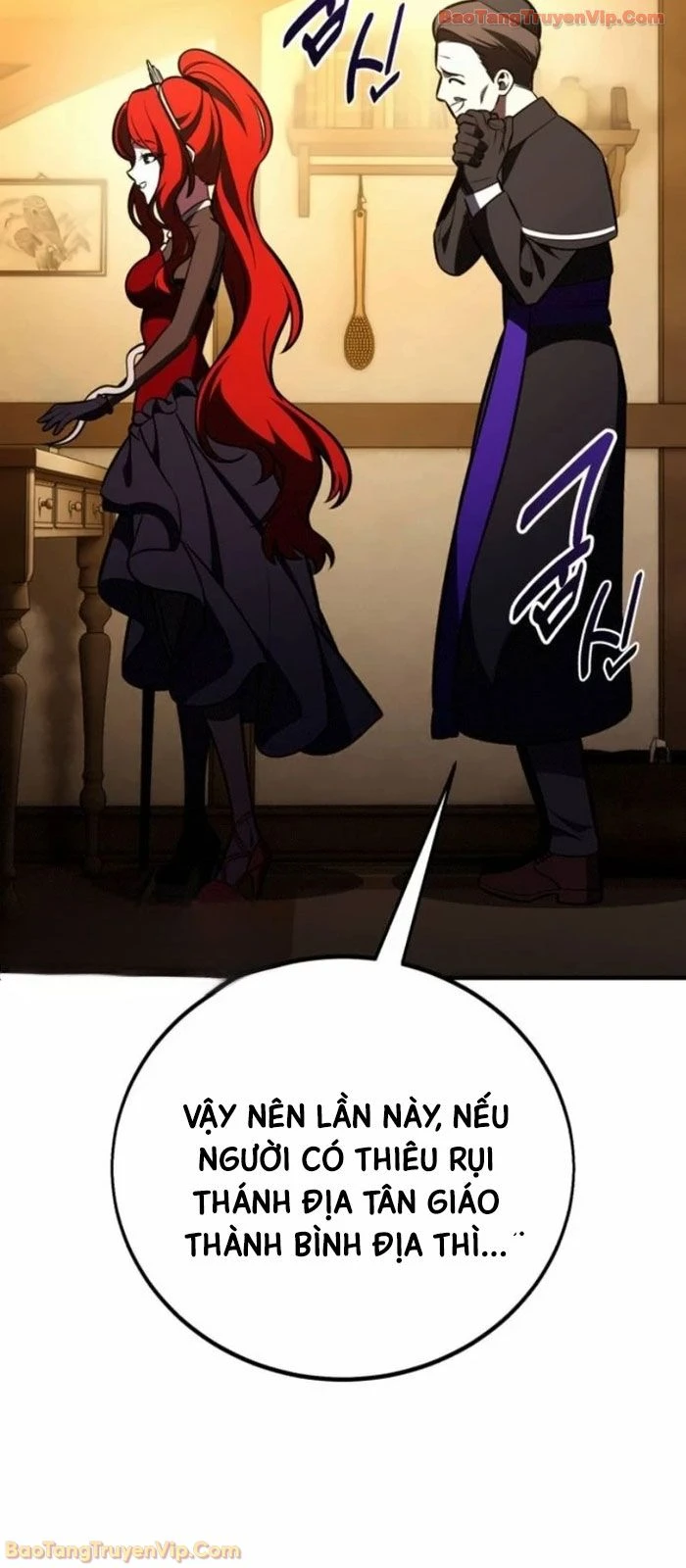 Tôi Đã Giết Tuyển Thủ Học Viện Chapter 107 - 35