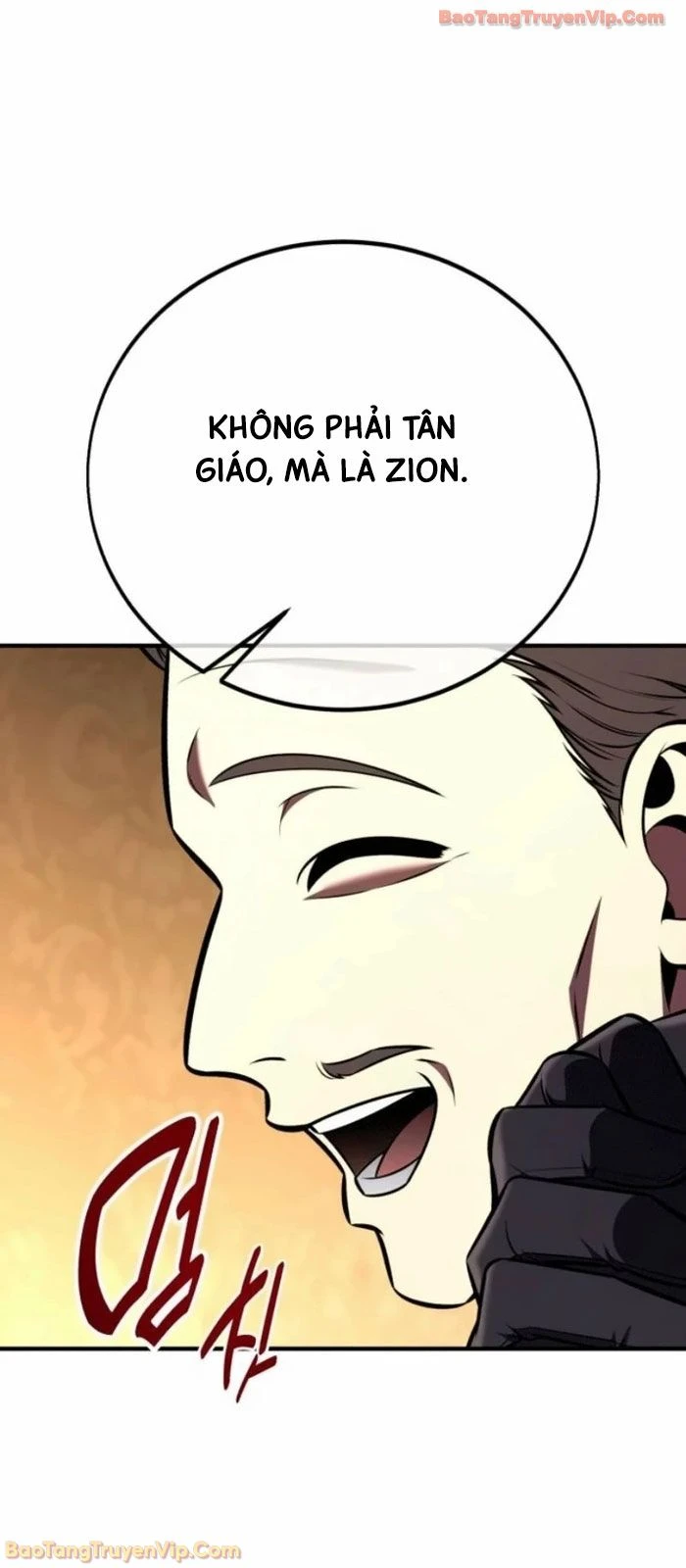 Tôi Đã Giết Tuyển Thủ Học Viện Chapter 107 - 36