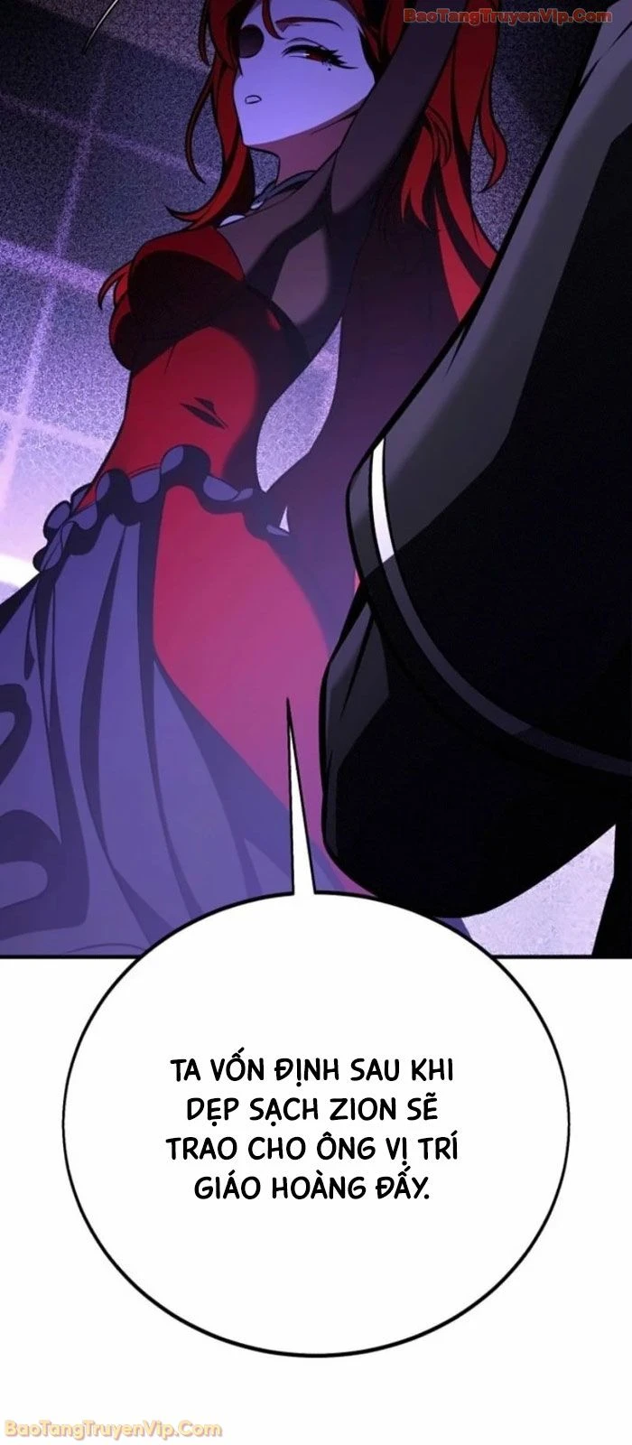 Tôi Đã Giết Tuyển Thủ Học Viện Chapter 107 - 39