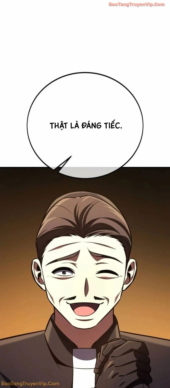 Tôi Đã Giết Tuyển Thủ Học Viện Chapter 107 - 40