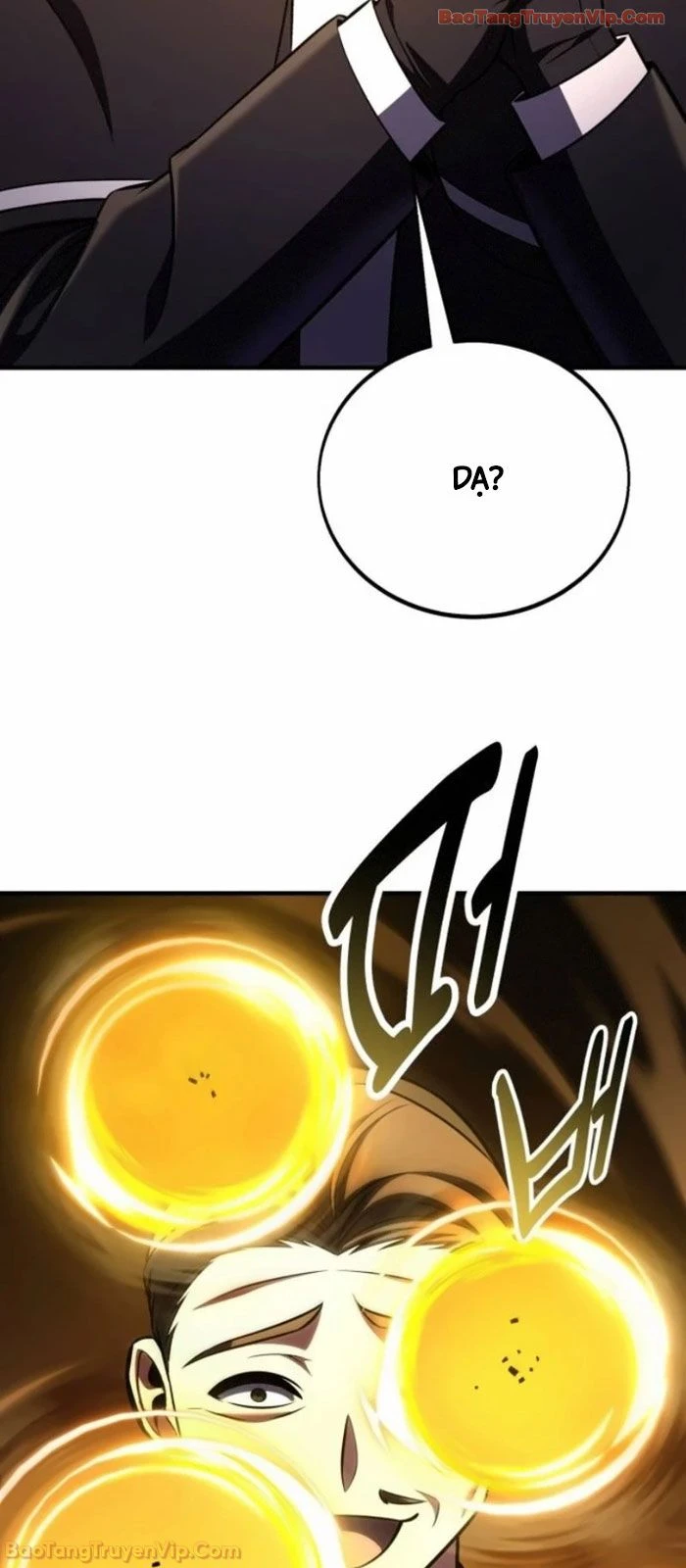 Tôi Đã Giết Tuyển Thủ Học Viện Chapter 107 - 41