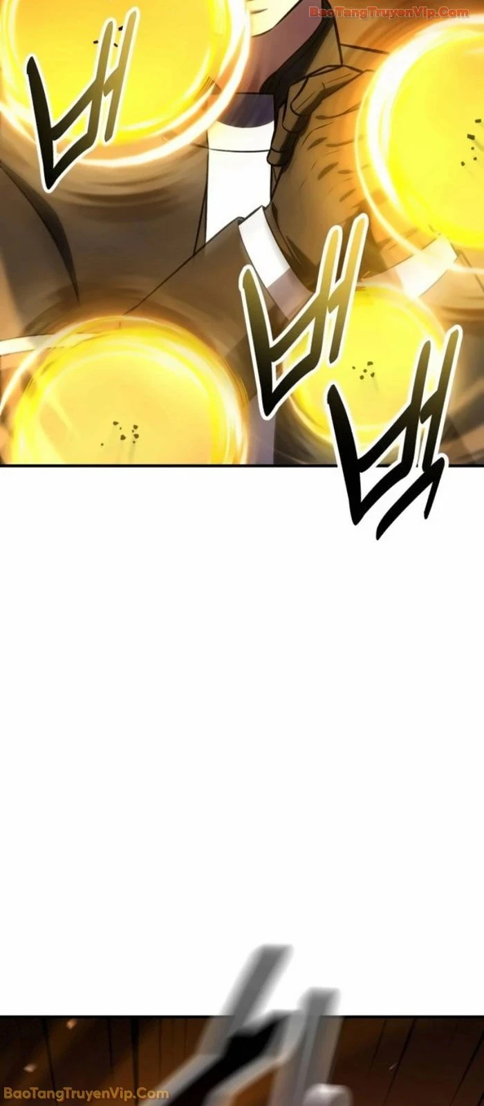 Tôi Đã Giết Tuyển Thủ Học Viện Chapter 107 - 42