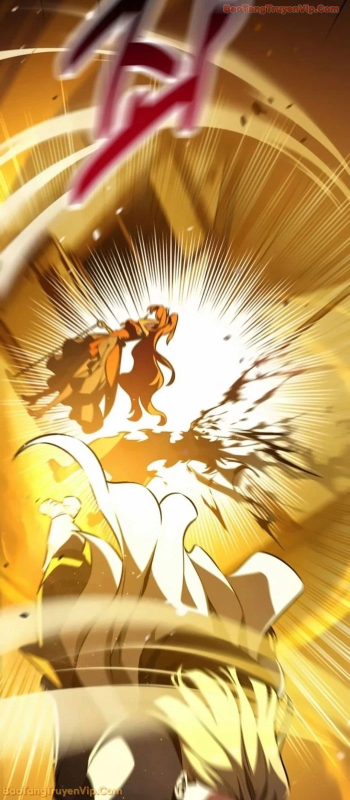 Tôi Đã Giết Tuyển Thủ Học Viện Chapter 107 - 43