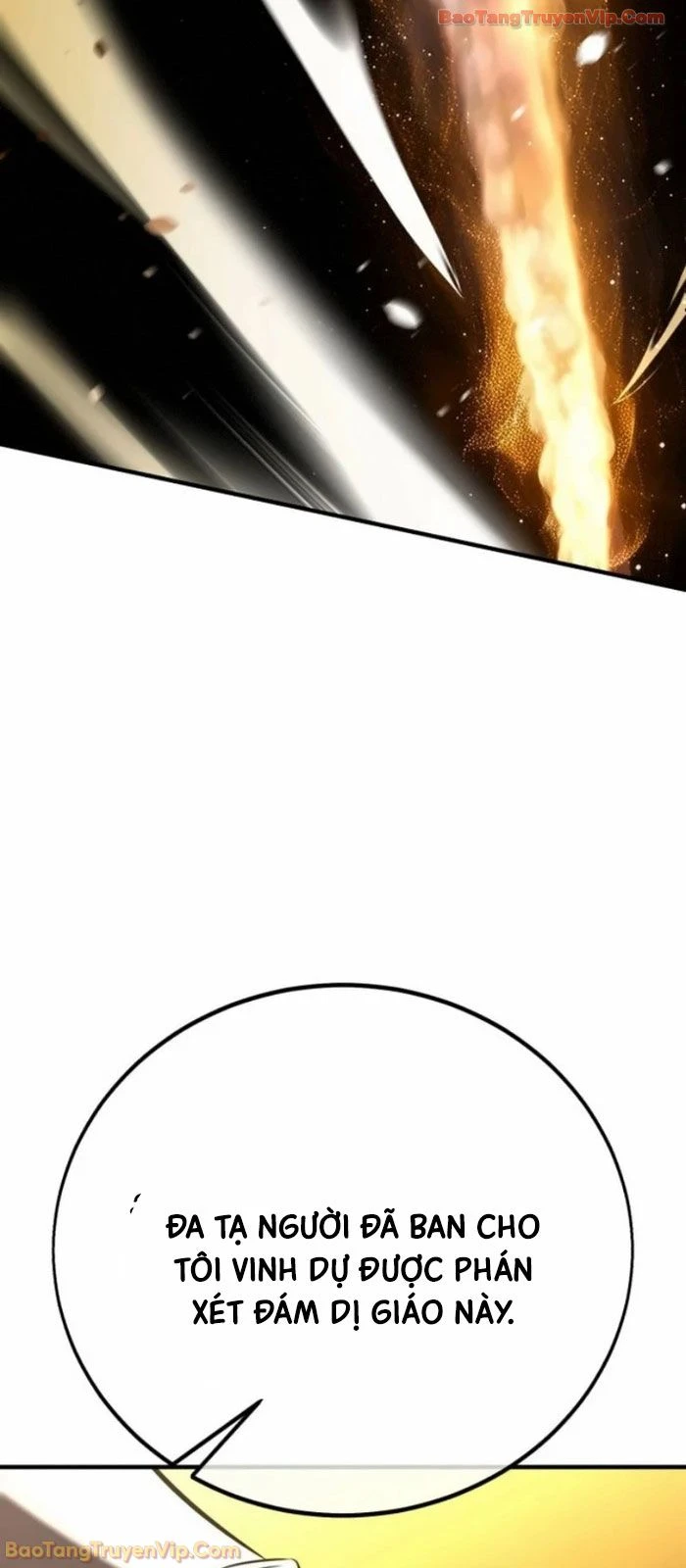 Tôi Đã Giết Tuyển Thủ Học Viện Chapter 107 - 45