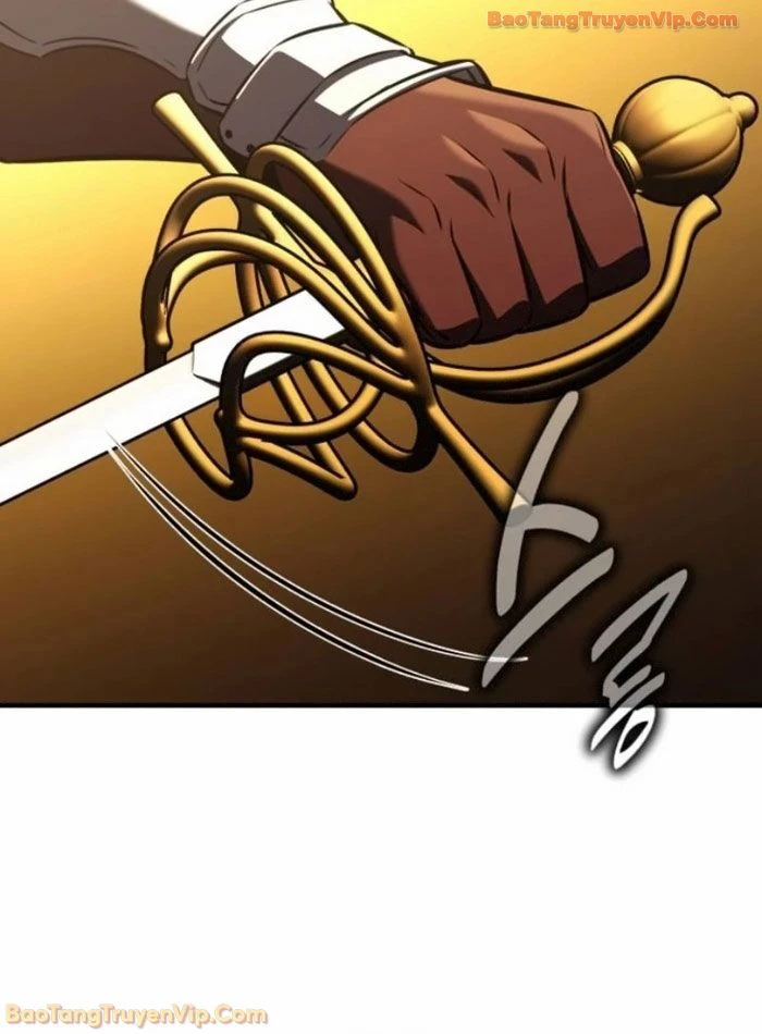 Tôi Đã Giết Tuyển Thủ Học Viện Chapter 107 - 46