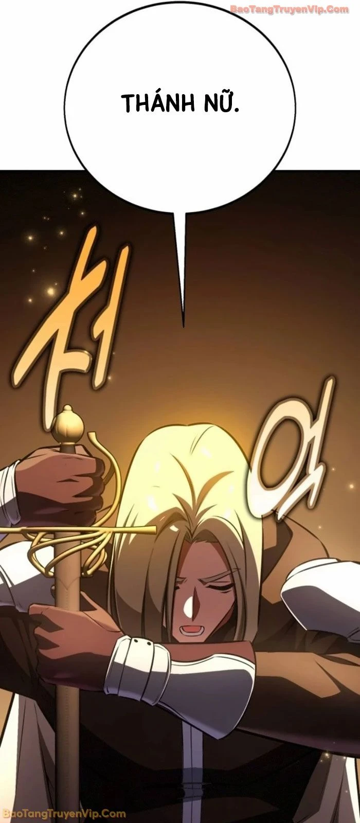 Tôi Đã Giết Tuyển Thủ Học Viện Chapter 107 - 47