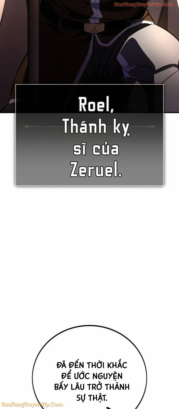 Tôi Đã Giết Tuyển Thủ Học Viện Chapter 107 - 48