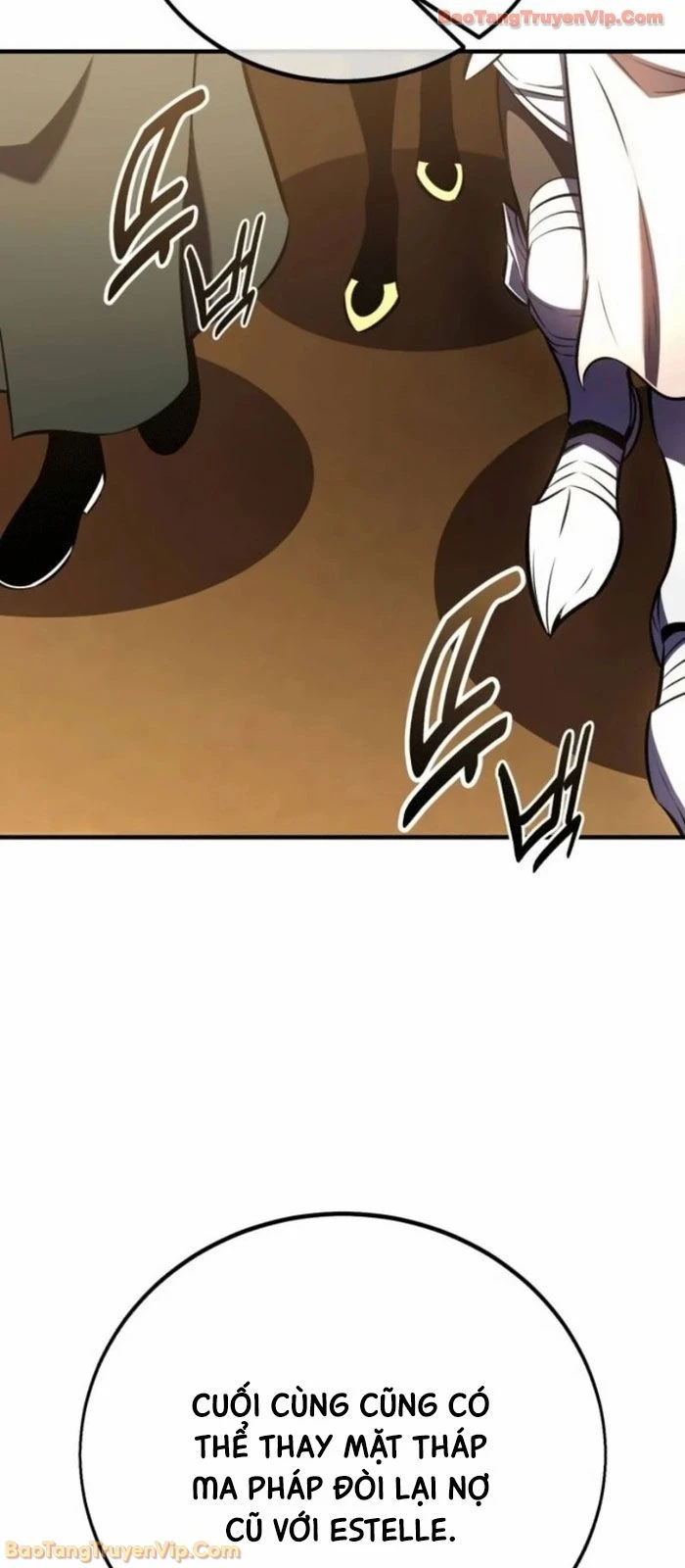 Tôi Đã Giết Tuyển Thủ Học Viện Chapter 107 - 49