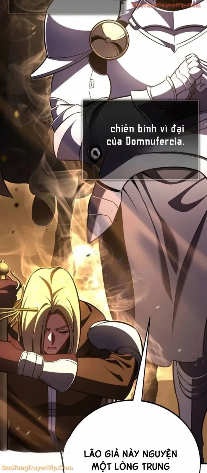 Tôi Đã Giết Tuyển Thủ Học Viện Chapter 107 - 51