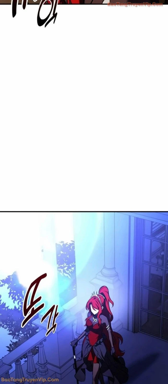 Tôi Đã Giết Tuyển Thủ Học Viện Chapter 107 - 53