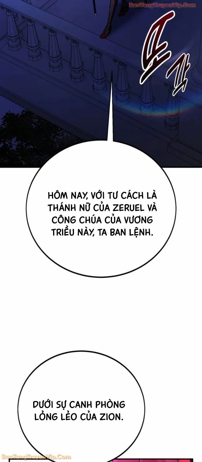 Tôi Đã Giết Tuyển Thủ Học Viện Chapter 107 - 54