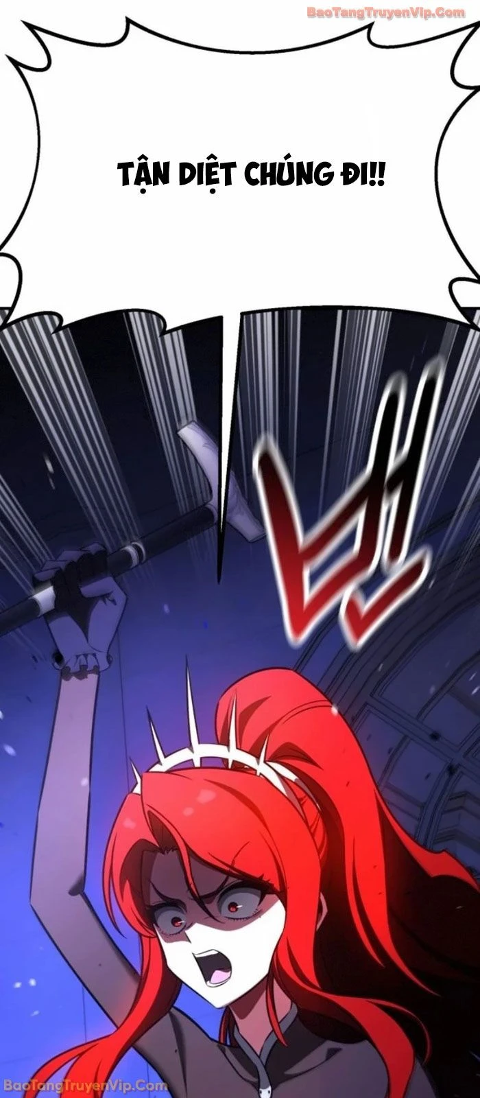 Tôi Đã Giết Tuyển Thủ Học Viện Chapter 107 - 56