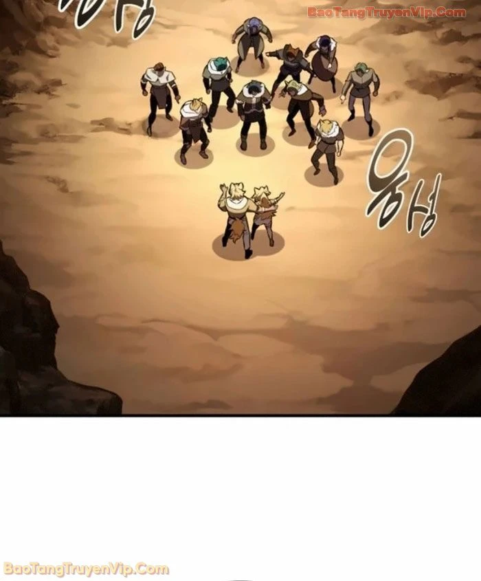 Tôi Đã Giết Tuyển Thủ Học Viện Chapter 107 - 62