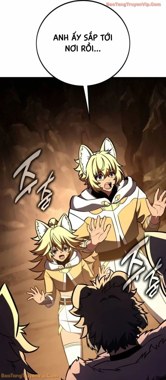 Tôi Đã Giết Tuyển Thủ Học Viện Chapter 107 - 63