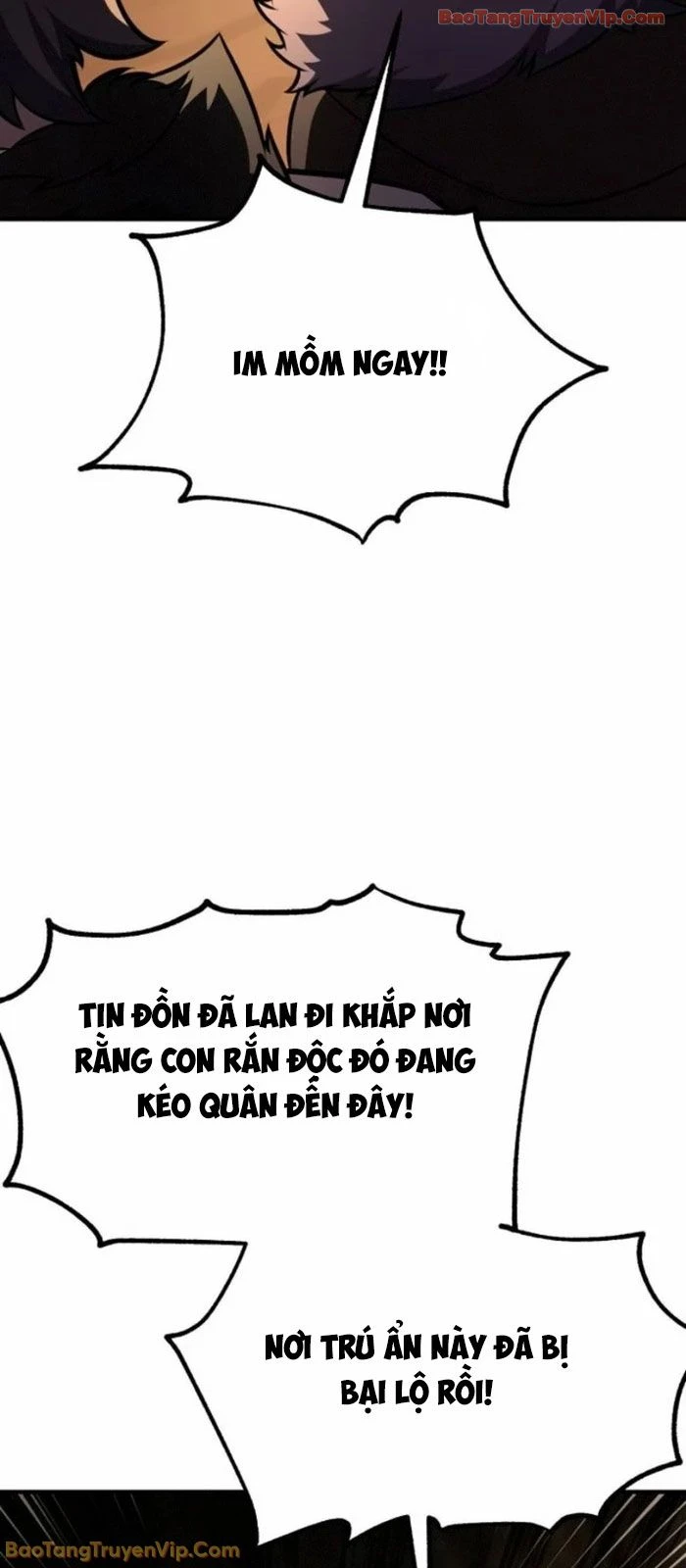 Tôi Đã Giết Tuyển Thủ Học Viện Chapter 107 - 64