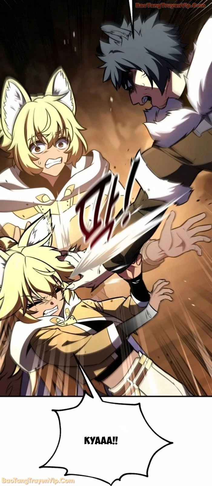 Tôi Đã Giết Tuyển Thủ Học Viện Chapter 107 - 65