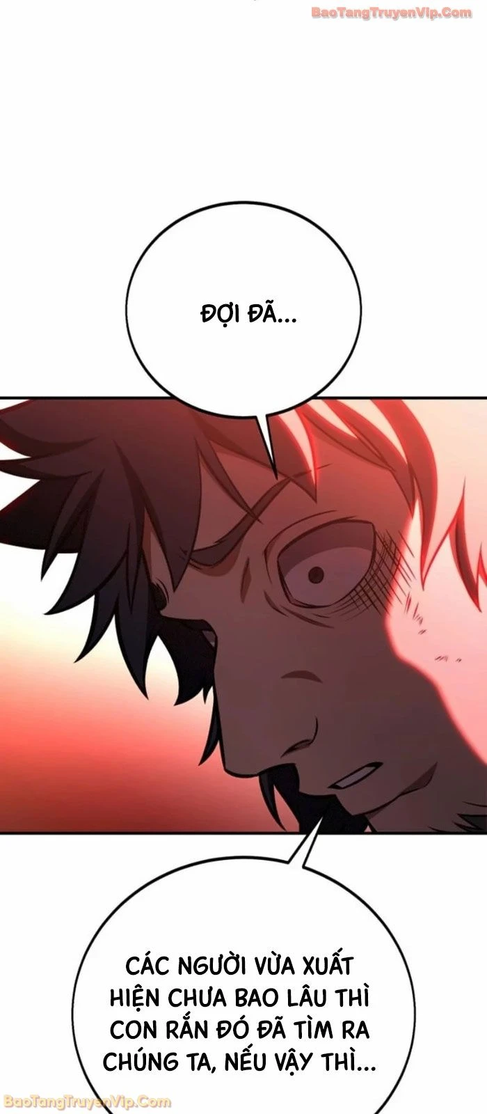 Tôi Đã Giết Tuyển Thủ Học Viện Chapter 107 - 66