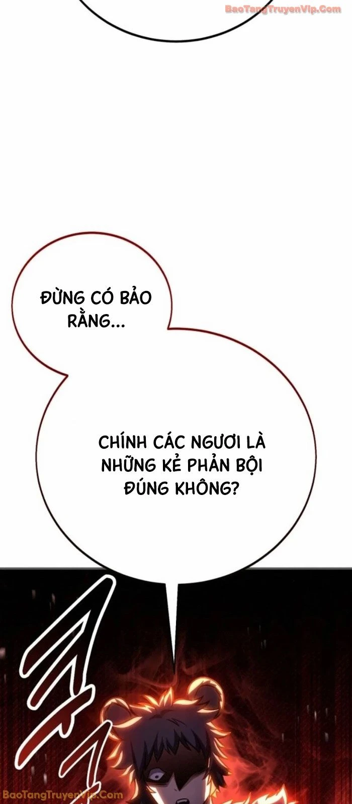 Tôi Đã Giết Tuyển Thủ Học Viện Chapter 107 - 67