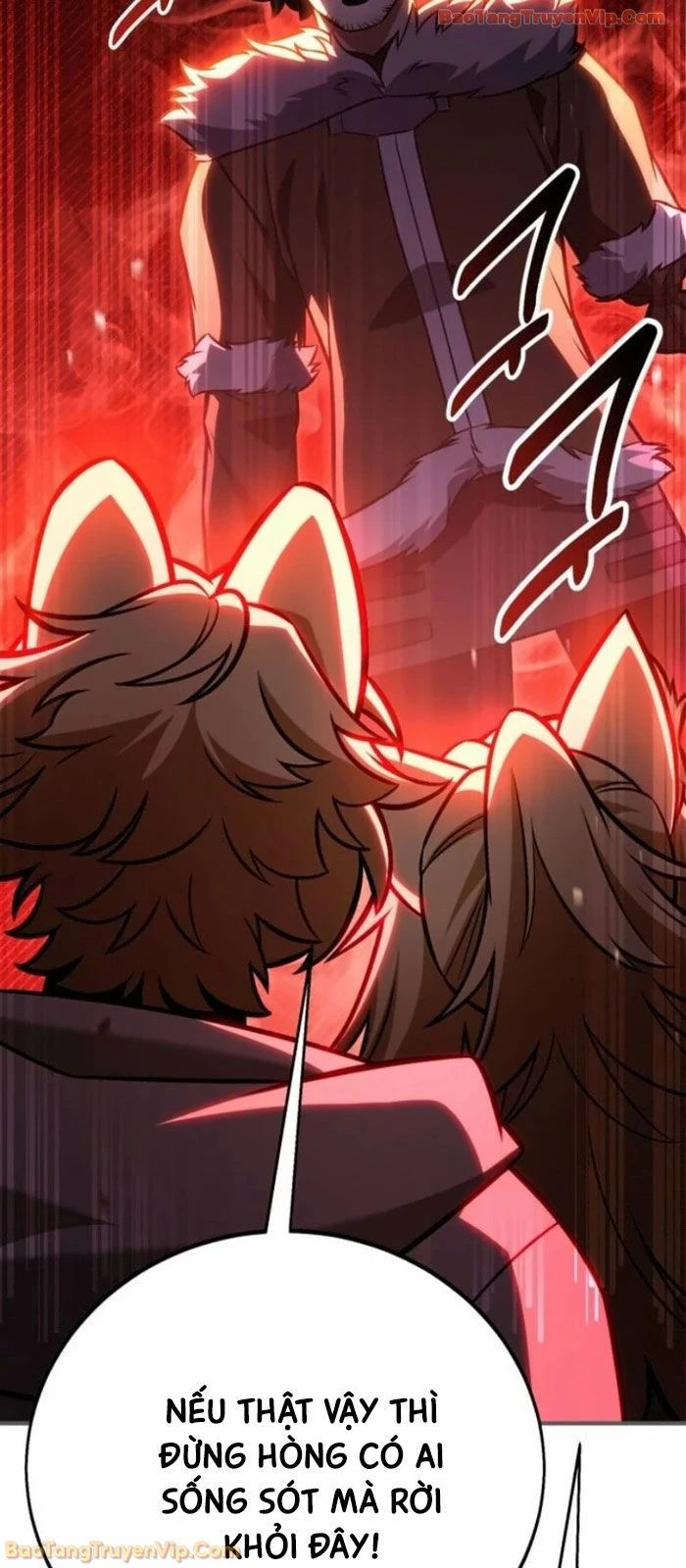 Tôi Đã Giết Tuyển Thủ Học Viện Chapter 107 - 68