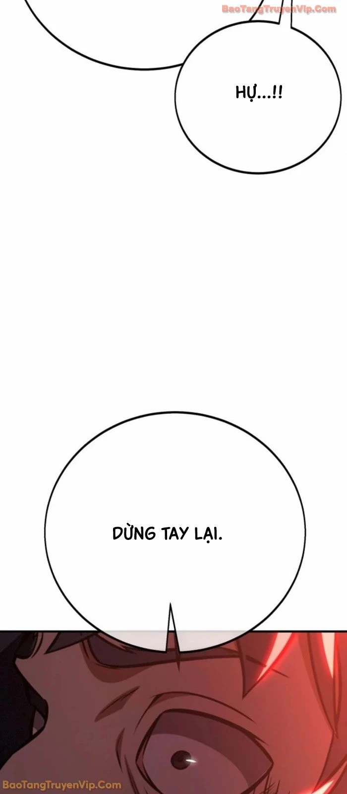 Tôi Đã Giết Tuyển Thủ Học Viện Chapter 107 - 69