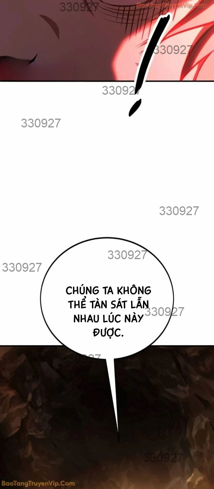 Tôi Đã Giết Tuyển Thủ Học Viện Chapter 107 - 70