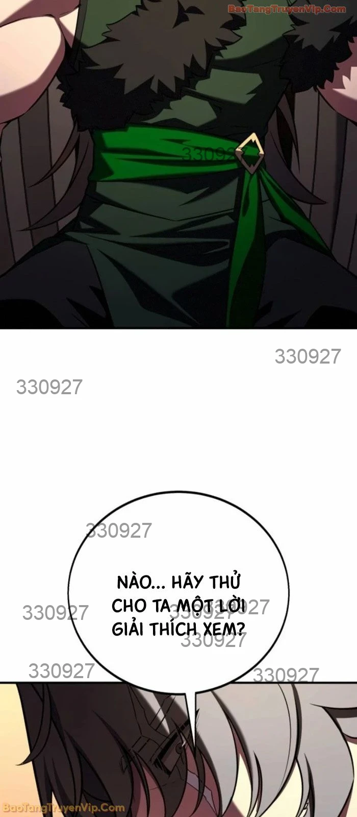 Tôi Đã Giết Tuyển Thủ Học Viện Chapter 107 - 73