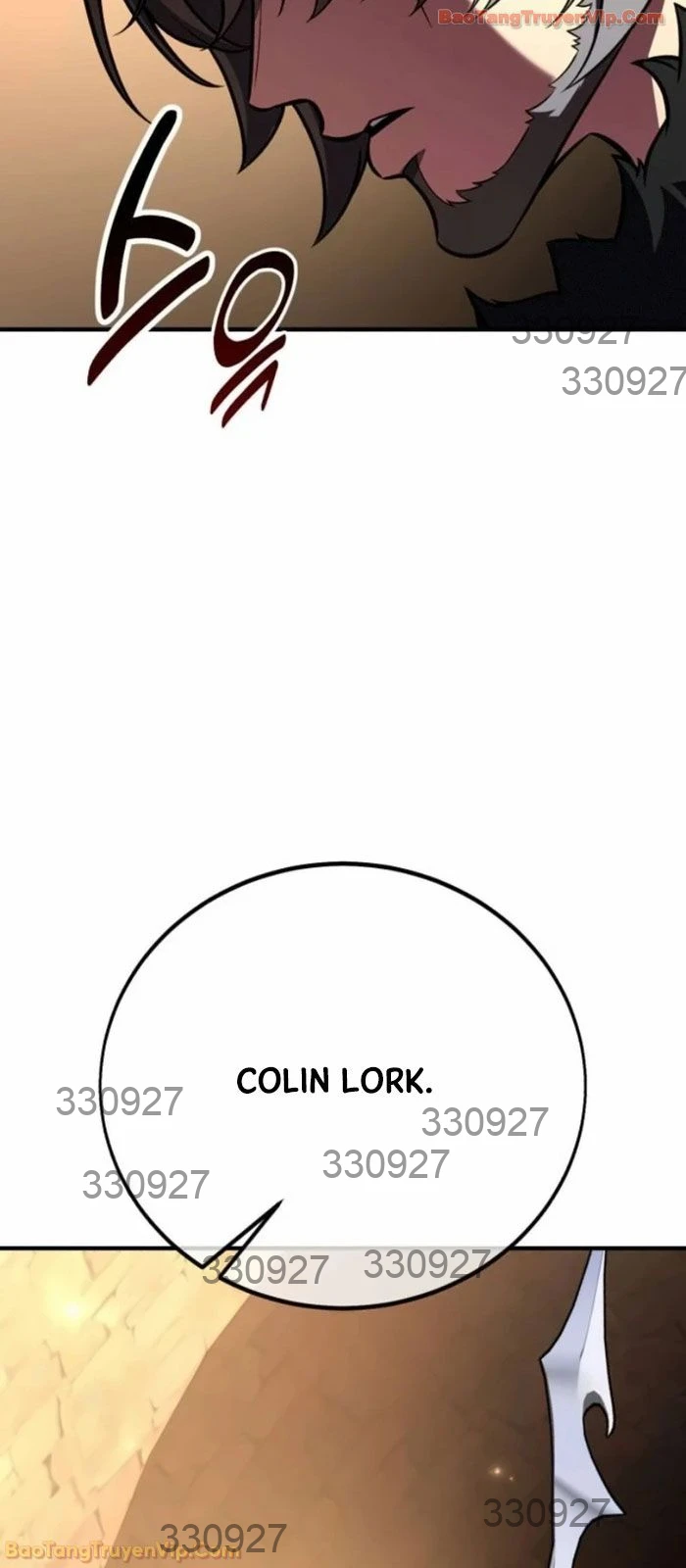 Tôi Đã Giết Tuyển Thủ Học Viện Chapter 107 - 74