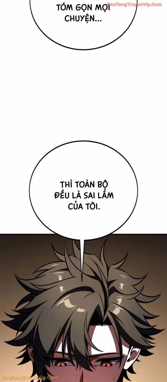 Tôi Đã Giết Tuyển Thủ Học Viện Chapter 107 - 76