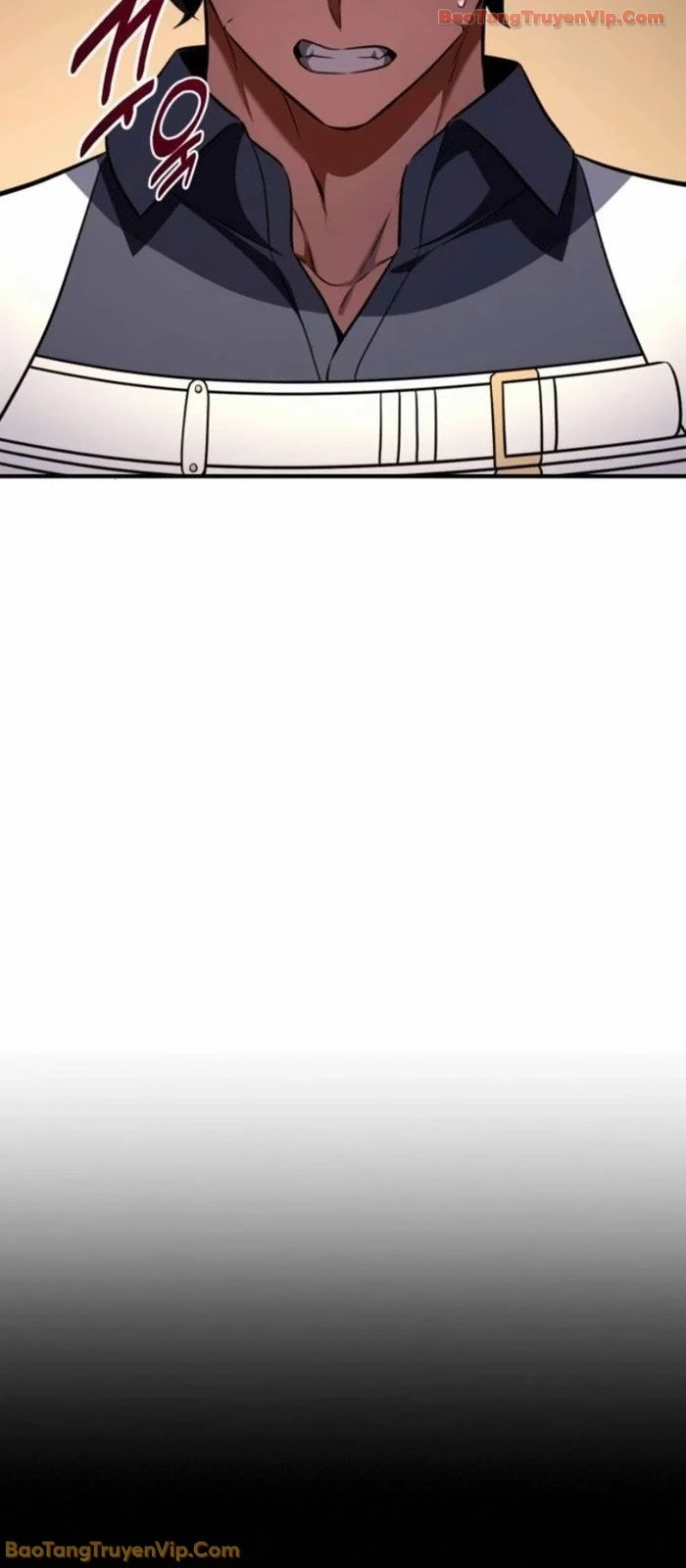 Tôi Đã Giết Tuyển Thủ Học Viện Chapter 107 - 77