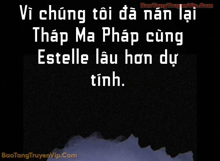 Tôi Đã Giết Tuyển Thủ Học Viện Chapter 107 - 78