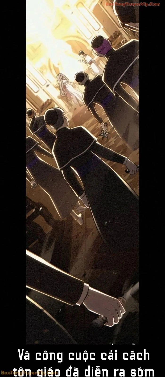 Tôi Đã Giết Tuyển Thủ Học Viện Chapter 107 - 80