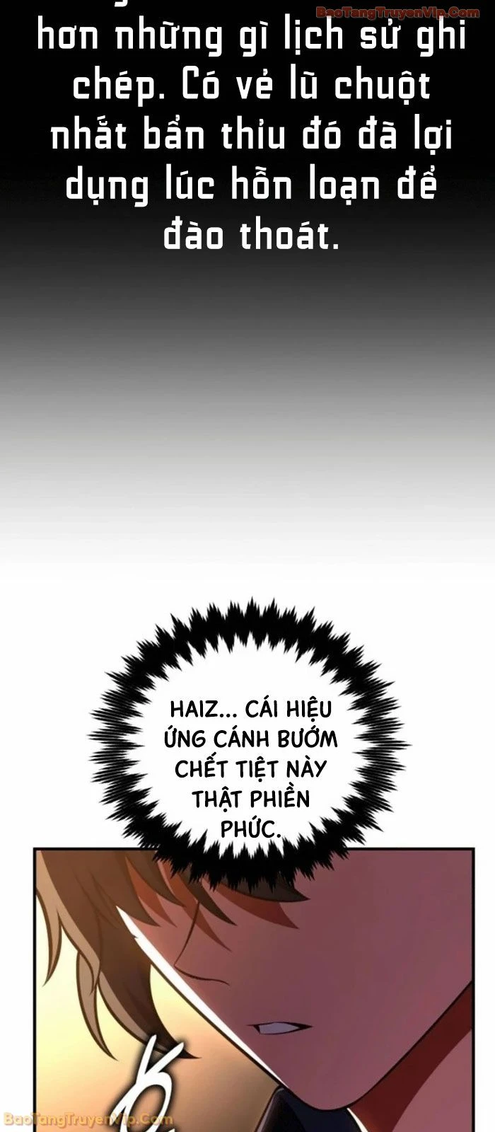 Tôi Đã Giết Tuyển Thủ Học Viện Chapter 107 - 81