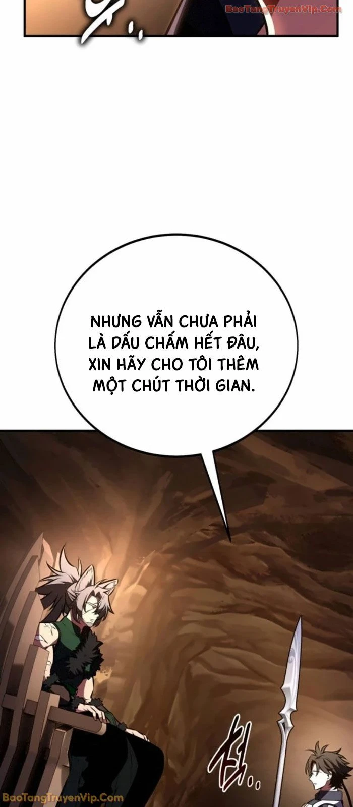 Tôi Đã Giết Tuyển Thủ Học Viện Chapter 107 - 82