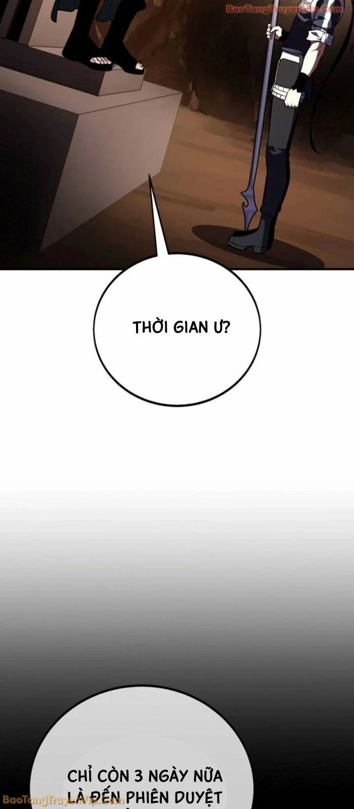 Tôi Đã Giết Tuyển Thủ Học Viện Chapter 107 - 83