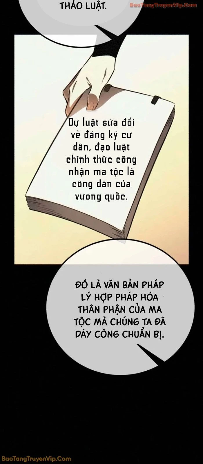 Tôi Đã Giết Tuyển Thủ Học Viện Chapter 107 - 84